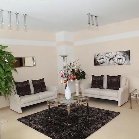 Christine 3* Füssen