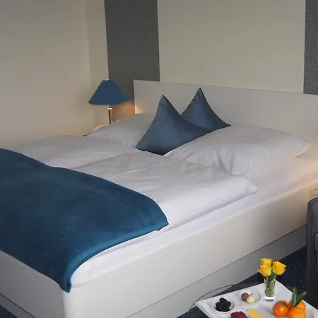 Christine 3* Füssen