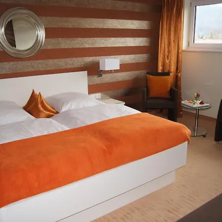 Christine Hotel