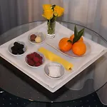 クリスティネ フュッセン