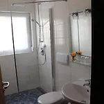 クリスティネ 3*