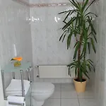 ホテル クリスティネ