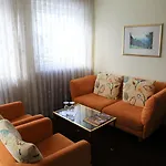 Hotel Christine 3*