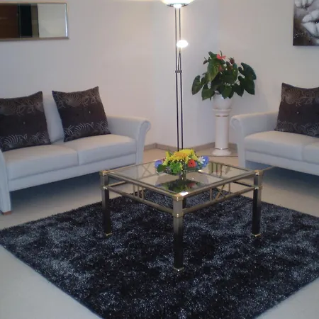 Otel Christine Füssen