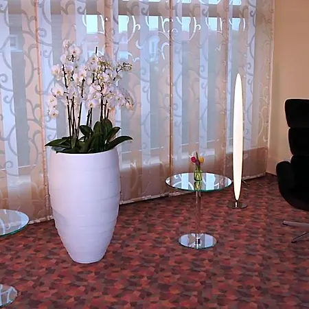 Christine Hotel