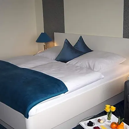Hotel Christine