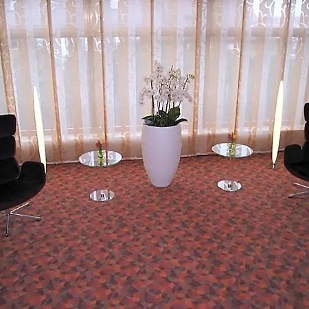 Christine Hotel Füssen