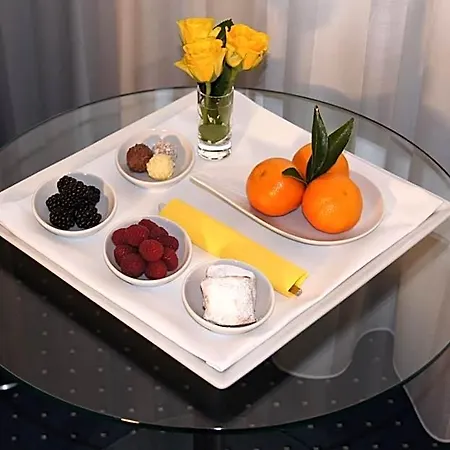 Christine Hotel 3*