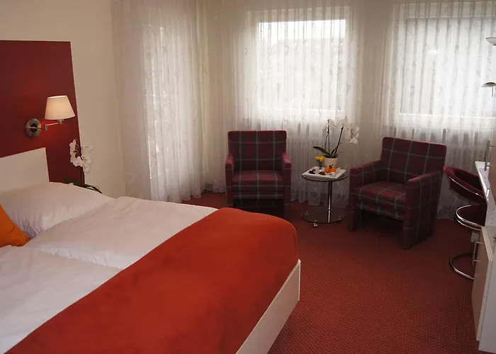 Christine Otel Füssen